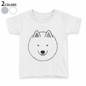 tVc LbY  n q tVc fUC 90 100 110 120 130 140 150 TVc eB[Vc T shirt 022529  dog 킢