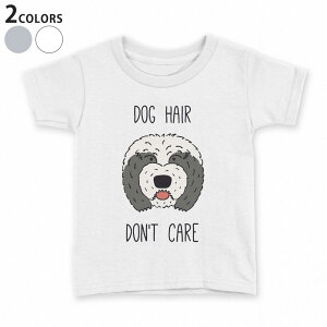 tVc LbY  n q tVc fUC 90 100 110 120 130 140 150 TVc eB[Vc T shirt 022536  dog 킢