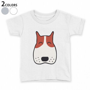 tVc LbY  n q tVc fUC 90 100 110 120 130 140 150 TVc eB[Vc T shirt 022542  dog 킢