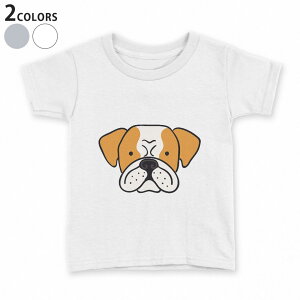 tVc LbY  n q tVc fUC 90 100 110 120 130 140 150 TVc eB[Vc T shirt 022543  dog 킢