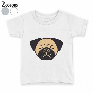 tVc LbY  n q tVc fUC 90 100 110 120 130 140 150 TVc eB[Vc T shirt 022545  dog 킢