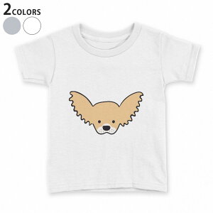 tVc LbY  n q tVc fUC 90 100 110 120 130 140 150 TVc eB[Vc T shirt 022547  dog 킢