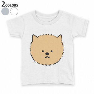 tVc LbY  n q tVc fUC 90 100 110 120 130 140 150 TVc eB[Vc T shirt 022549  dog 킢