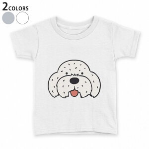 tVc LbY  n q tVc fUC 90 100 110 120 130 140 150 TVc eB[Vc T shirt 022550  dog 킢