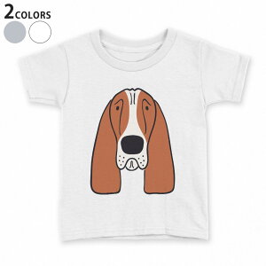 tVc LbY  n q tVc fUC 90 100 110 120 130 140 150 TVc eB[Vc T shirt 022553  dog 킢