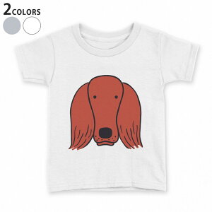 tVc LbY  n q tVc fUC 90 100 110 120 130 140 150 TVc eB[Vc T shirt 022555  dog 킢