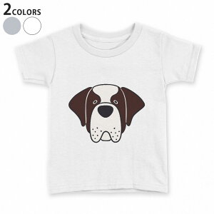 tVc LbY  n q tVc fUC 90 100 110 120 130 140 150 TVc eB[Vc T shirt 022560  dog 킢