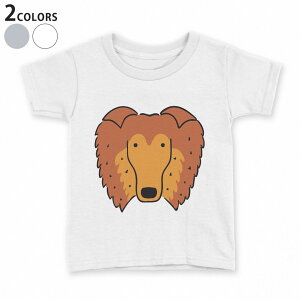 tVc LbY  n q tVc fUC 90 100 110 120 130 140 150 TVc eB[Vc T shirt 022561  dog 킢