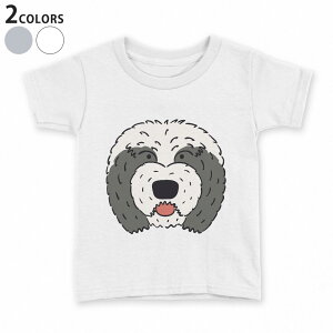 tVc LbY  n q tVc fUC 90 100 110 120 130 140 150 TVc eB[Vc T shirt 022562  dog 킢