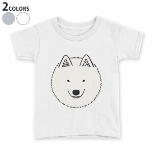 tVc LbY  n q tVc fUC 90 100 110 120 130 140 150 TVc eB[Vc T shirt 022563  dog 킢