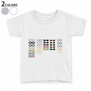 t�V���c �L�b�Y ���� ���n �q���� t�V���c �f�U�C�� 90 100 110 120 130 140 150 T�V���c �e�B�[�V���c T shirt 022567 �߂��� �ዾ