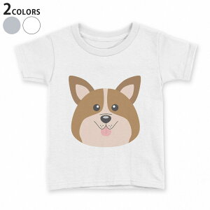 tVc LbY  n q tVc fUC 90 100 110 120 130 140 150 TVc eB[Vc T shirt 022572  dog 킢