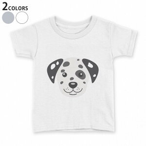 tVc LbY  n q tVc fUC 90 100 110 120 130 140 150 TVc eB[Vc T shirt 022573  dog 킢