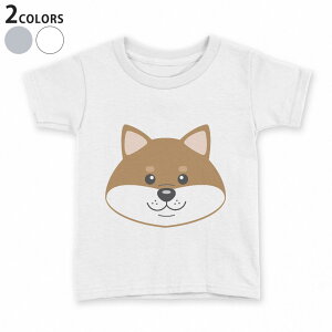 tVc LbY  n q tVc fUC 90 100 110 120 130 140 150 TVc eB[Vc T shirt 022574  dog 킢