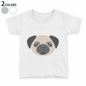 tVc LbY  n q tVc fUC 90 100 110 120 130 140 150 TVc eB[Vc T shirt 022575  dog 킢