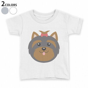 tVc LbY  n q tVc fUC 90 100 110 120 130 140 150 TVc eB[Vc T shirt 022576  dog 킢