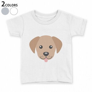 tVc LbY  n q tVc fUC 90 100 110 120 130 140 150 TVc eB[Vc T shirt 022578  dog 킢