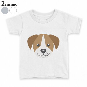 tVc LbY  n q tVc fUC 90 100 110 120 130 140 150 TVc eB[Vc T shirt 022583  dog 킢