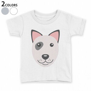 tVc LbY  n q tVc fUC 90 100 110 120 130 140 150 TVc eB[Vc T shirt 022584  dog 킢