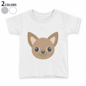 tVc LbY  n q tVc fUC 90 100 110 120 130 140 150 TVc eB[Vc T shirt 022585  dog 킢