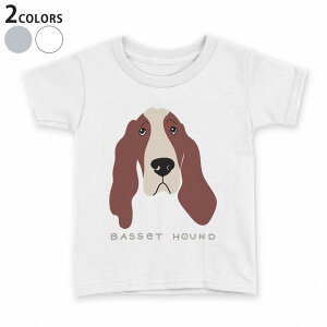 tVc LbY  n q tVc fUC 90 100 110 120 130 140 150 TVc eB[Vc T shirt 022592  oZbgEnEh