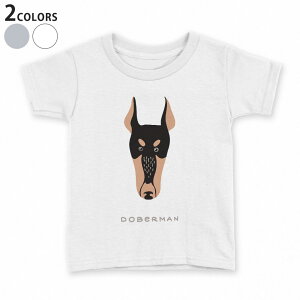 tVc LbY  n q tVc fUC 90 100 110 120 130 140 150 TVc eB[Vc T shirt 022594  h[x}