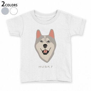 tVc LbY  n q tVc fUC 90 100 110 120 130 140 150 TVc eB[Vc T shirt 022600  nXL[