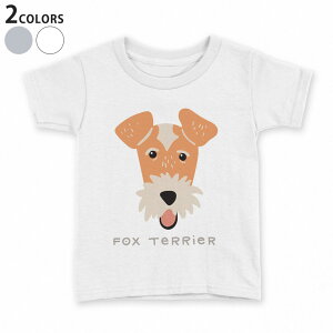 tVc LbY  n q tVc fUC 90 100 110 120 130 140 150 TVc eB[Vc T shirt 022603  tHbNXEeA