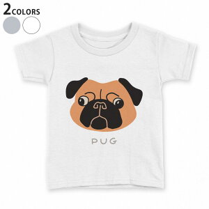 tVc LbY  n q tVc fUC 90 100 110 120 130 140 150 TVc eB[Vc T shirt 022615  pO