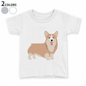 tVc LbY  n q tVc fUC 90 100 110 120 130 140 150 TVc eB[Vc T shirt 022622  dog 킢