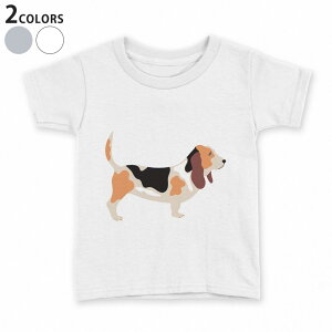 tVc LbY  n q tVc fUC 90 100 110 120 130 140 150 TVc eB[Vc T shirt 022624  dog 킢