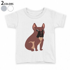 tVc LbY  n q tVc fUC 90 100 110 120 130 140 150 TVc eB[Vc T shirt 022625  dog 킢