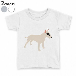 tVc LbY  n q tVc fUC 90 100 110 120 130 140 150 TVc eB[Vc T shirt 022626  dog 킢