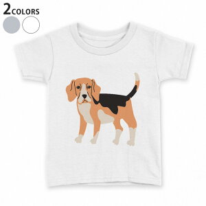 tVc LbY  n q tVc fUC 90 100 110 120 130 140 150 TVc eB[Vc T shirt 022629  dog 킢