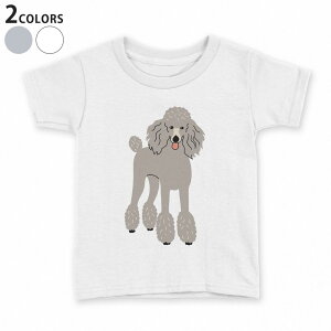 tVc LbY  n q tVc fUC 90 100 110 120 130 140 150 TVc eB[Vc T shirt 022630  dog 킢