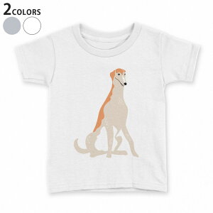 tVc LbY  n q tVc fUC 90 100 110 120 130 140 150 TVc eB[Vc T shirt 022631  dog 킢