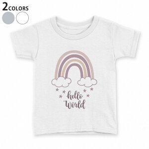 tVc LbY  n q tVc fUC 90 100 110 120 130 140 150 TVc eB[Vc T shirt 022634  dog 킢