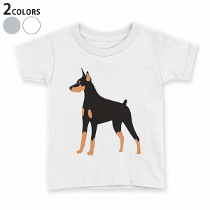 tVc LbY  n q tVc fUC 90 100 110 120 130 140 150 TVc eB[Vc T shirt 022636  dog 킢