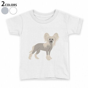 tVc LbY  n q tVc fUC 90 100 110 120 130 140 150 TVc eB[Vc T shirt 022638  dog 킢