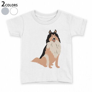 tVc LbY  n q tVc fUC 90 100 110 120 130 140 150 TVc eB[Vc T shirt 022639  dog 킢