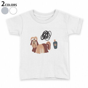 tVc LbY  n q tVc fUC 90 100 110 120 130 140 150 TVc eB[Vc T shirt 022659  킢