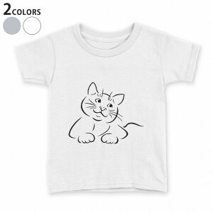 tVc LbY  n q tVc fUC 90 100 110 120 130 140 150 TVc eB[Vc T shirt 022697 L 킢