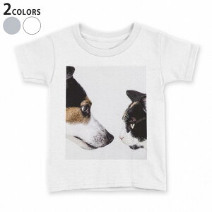 tVc LbY  n q tVc fUC 90 100 110 120 130 140 150 TVc eB[Vc T shirt 022703  L