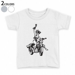 tVc LbY  n q tVc fUC 90 100 110 120 130 140 150 TVc eB[Vc T shirt 022704 oCN