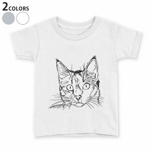 tVc LbY  n q tVc fUC 90 100 110 120 130 140 150 TVc eB[Vc T shirt 022711 L 킢