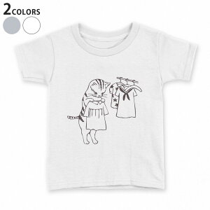 tVc LbY  n q tVc fUC 90 100 110 120 130 140 150 TVc eB[Vc T shirt 022732 L 킢