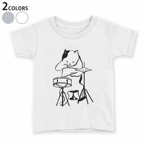 tVc LbY  n q tVc fUC 90 100 110 120 130 140 150 TVc eB[Vc T shirt 022735 L 킢