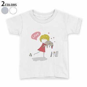 tVc LbY  n q tVc fUC 90 100 110 120 130 140 150 TVc eB[Vc T shirt 022736 L 킢