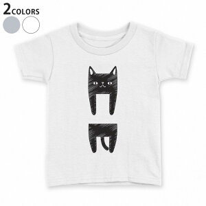 tVc LbY  n q tVc fUC 90 100 110 120 130 140 150 TVc eB[Vc T shirt 022740 L 킢