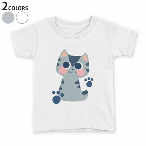 tVc LbY  n q tVc fUC 90 100 110 120 130 140 150 TVc eB[Vc T shirt 022810 L 킢